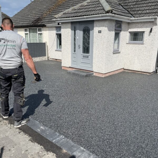 Resin Prestatyn North Wales.jpg (1)
