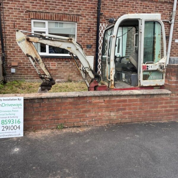 Resin Driveway Handbridge Chester (1)