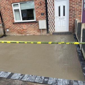 Resin Driveway Handbridge Chester (2)