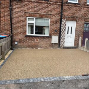 Resin Driveway Handbridge Chester (4)