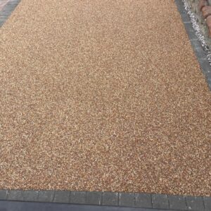 resin-drive-llandudno (1) resin-drive-llandudno (1)